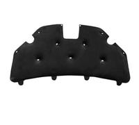 Bonnet Insulation Liner Compatible with for Focus MK2 2004 2005 2006 2007 Car Hood Engine Sound Heat Insulation Cotton Pad Soundproof Mat