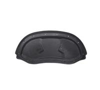 Bonnet Insulation Liner Compatible with Skoda for Kodiaq 2017-2022 Front Engine Hood Insulation Cotton Pad Soundproof Heat Mat Cover Auto Accessories