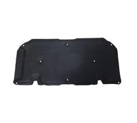 Bonnet Insulation Mat Compatible with BYD for F3 L3 2006 2007 2008 2009 2010 2011 2012 2013-2019 Front Hood Engine Soundproof Mat Accessories