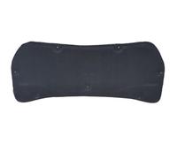 Bonnet Insulation Pad Compatible With Mitsubishi For Outlander ZL 2013 2014 2015 2016 2017 2018 2019 2020 2021 Car Engine Insulation Hood Heat Sound Cover