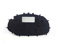 Bonnet Insulation Pad Compatible with VW for Golf 6 for GTI 2008 2009 2010 2011 2012 2013 Car Front Hood Sound Heat Insulation Cotton Proofing Pad Cover