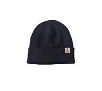 Bonnet Iron & Resin Watchman Bleu TU