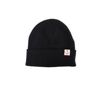 Bonnet Iron & Resin Watchman Noir TU