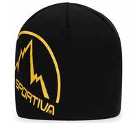 Bonnet La Sportiva Circle Noir S