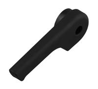 Bonnet Latch Compatible With Land For Rover For Freelander 2 L359 2007 2008 2009 2010 2011 2012 2013 2014 2015 OEM LR002367 Hood Release