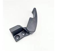 Bonnet Latch Handle Compatible With Caddy 1996-2005 For Golf 1995-1998 For Golf Var-syn Rall Coun 1993-1998 Bonnet Release Handle OEM:191823533