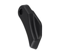 Bonnet Latch Handle Compatible With For X4 For F26 2013 2014 2015 2016 2017 2018 Car Hood Opening Handle Release Replacement 51239175028
