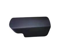 Bonnet Latch Handle Compatible With Q7 2007-2015 OEM 4L1823533A Car Hood Release Handle Bonnet Actuating Lever Release Handle Cover