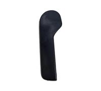 Bonnet Latch Handle Compatible With Seat For Altea Xl 5p5 2006 For 5p8 2006 For Ibiza V 6j5 2008 For 6p5 2008 Hood Release Grip Handle & Bracket