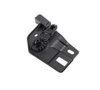 Bonnet Latch Handle Compatible With VW For Up For Golf V 1k1 For Transporter V Box 7ha 7hh 7ea 7eh Hood Release Lever Grip Handle & Bracket