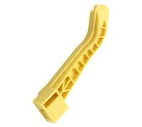 Bonnet Latch Release Lever Compatible With C&itroen For Berlingo 2 MK2 2008 2009 2010 2011 2012 2013 2014 2015 2016 2017 Car Bonnet Hood Pull Catch Lock Catch Handle 7934E7