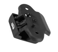 Bonnet Latch Release Lever Compatible With Chrysler For Town For Country 2001 2002 2003 2004 2005 2006 2007 For Voyager 2001-2003 Hood Latch Release Handle