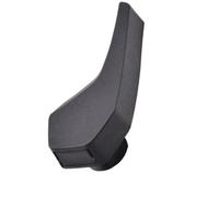 Bonnet Latch Release Lever Compatible With Q7 4M Auto Bonnet Hood Release Lever Handle Parts 4M0823661D