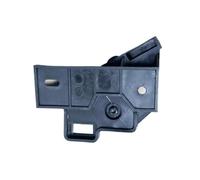 Bonnet Latch Release Lever Compatible With SKODA For Octavia For Kodiaq For Superb 2015-2022 Engine Hood Bonnet Release Bracket 6R18235339B9(Bracket)