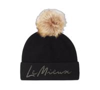 Bonnet LeMieux Sparkle