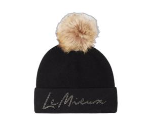 Bonnet LeMieux Sparkle