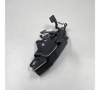 Bonnet Lever Bracket Compatible With For Land For Cruiser HJ75 2H 4.0L RHD Bonnet Hood Lock 5351060220 Engine Hood Latch Release Handle Lever