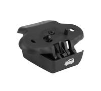 Bonnet Lever Bracket For Dodge For Caravan 2007 2008 2009 2010 68002784Aa Car Hood Release Pull Handle Latch Car Hood Latch Release Pull Handle Parts