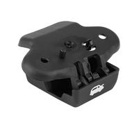 Bonnet Lever Bracket for Dodge for Caravan 68002784Aa Car Hood Bonnet Release Opener Handle Car Hood Release Lever Latch Handle Car Accessories
