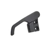 Bonnet Lever Bracket for for Jetta for Golf MK2 1985 1986 1987 1988 1989 1990 1991 1992 Car Front Hood Latch Release Pull Handle Cable