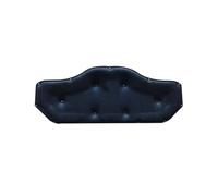 Bonnet Liner Cars Engine Hood Pad Heat Insulation Cotton Fireproof Cover Sound Accessories Compatible with BMW for X1 for F48 2016-2022(Style A)