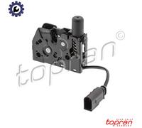 BONNET LOCK 118 939 FOR AUDI A3/Sportback/Limousine DKRF/CHZD 1.0L 3cyl 2.0L