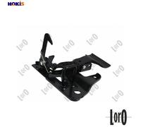 BONNET LOCK 132-003-045 FOR AUDI A6/C6/Allroad BPJ/BYK 2.0L CAHB/CAHA/BVG 2.0L