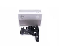 Bonnet lock 16SKV245 ESEN SKV for AUDI A6 C6 A6 C6 Avant A6 Allroad C6