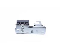Bonnet lock 16SKV246 ESEN SKV for VW TIGUAN JETTA III GOLF V GOLF V Estate