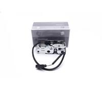 BONNET LOCK 16SKV387 FOR VW GOLF/VI/Van/Convertible CFGB/CFFB/CJAA/CUUA 2.0L