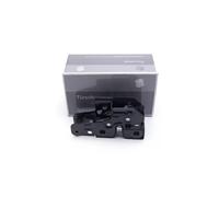 Bonnet lock 16SKV388 ESEN SKV for VW CADDY III Box Body/MPV CADDY III Estate