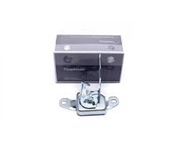 Bonnet lock 16SKV897 ESEN SKV for DACIA DUSTER DUSTER SUV Van