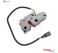 BONNET LOCK 2311027 FOR VW GOLF/VI/Convertible CDLA/CDLF/CCZB/CULC/CDLG 2.0L