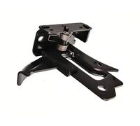 MAXGEAR 28-1043 Bonnet Lock
