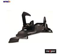 BONNET LOCK 28-1046 FOR SKODA ROOMSTER/Praktik FABIA/II/Combi BNM/BMS/BNV 1.4L
