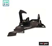 BONNET LOCK 28-1046 FOR SKODA ROOMSTER/Praktik FABIA/II/Combi BNM/BMS/BNV 1.4L
