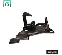 BONNET LOCK 28-1046 FOR SKODA ROOMSTER/Praktik FABIA/II/Combi BNM/BMS/BNV 1.4L