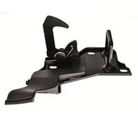 Bonnet lock 28-1046 MAXGEAR for SKODA ROOMSTER Praktik ROOMSTER FABIA II