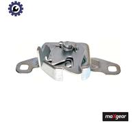 BONNET LOCK 28-1048 FOR DACIA LOGAN/EXPRESS/Pickup/MCV SANDERO K9K794/796 1.5L