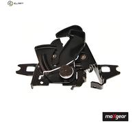 MAXGEAR 28-1051 Bonnet Lock
