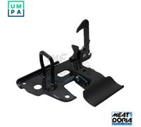 BONNET LOCK 31761 FOR AUDI A6/C6/Allroad BYK/BPJ 2.0L BLB/BRE/CAGB/BNA 2.0L 6cyl
