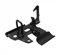 BONNET LOCK 31761 FOR AUDI A6/C6/Allroad BYK/BPJ 2.0L BLB/BRE/CAGB/BNA 2.0L 6cyl