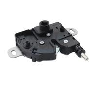 Bonnet lock 31777 MEAT & DORIA for FORD TRANSIT Bus TRANSIT Van TRANSIT CONNECT