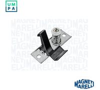 Fits MAGNETI MARELLI 350105046300 Bonnet lock 350105046300 Hood lock ⭐UK Stock⭐