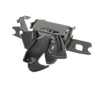 Fits BLIC 6010-01-015424P Bonnet lock DE stock