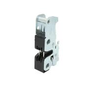 Bonnet lock 6010-01-045424P BLIC for VW JETTA III GOLF V GOLF V Estate