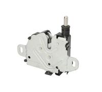 Bonnet Lock BLIC 6010-03-031424P