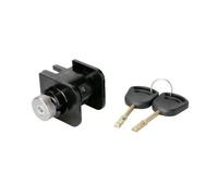 BLIC 6010-03-031427P Bonnet Lock
