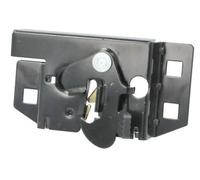 Bonnet lock 6010-03-0374424P BLIC for FORD FIESTA Mk IV COURIER Box Body/MPV