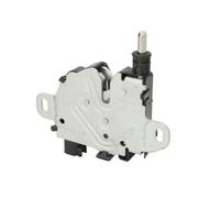 Bonnet lock 6010-03-038424P BLIC for FORD C-MAX FOCUS II Station Wagon FOCUS II